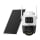 Inteligentna kamera Imou Zestaw Kamera IP AOV Dual 5MP+5MP 2.4GHz / 5GHz WiFi+4G + pa